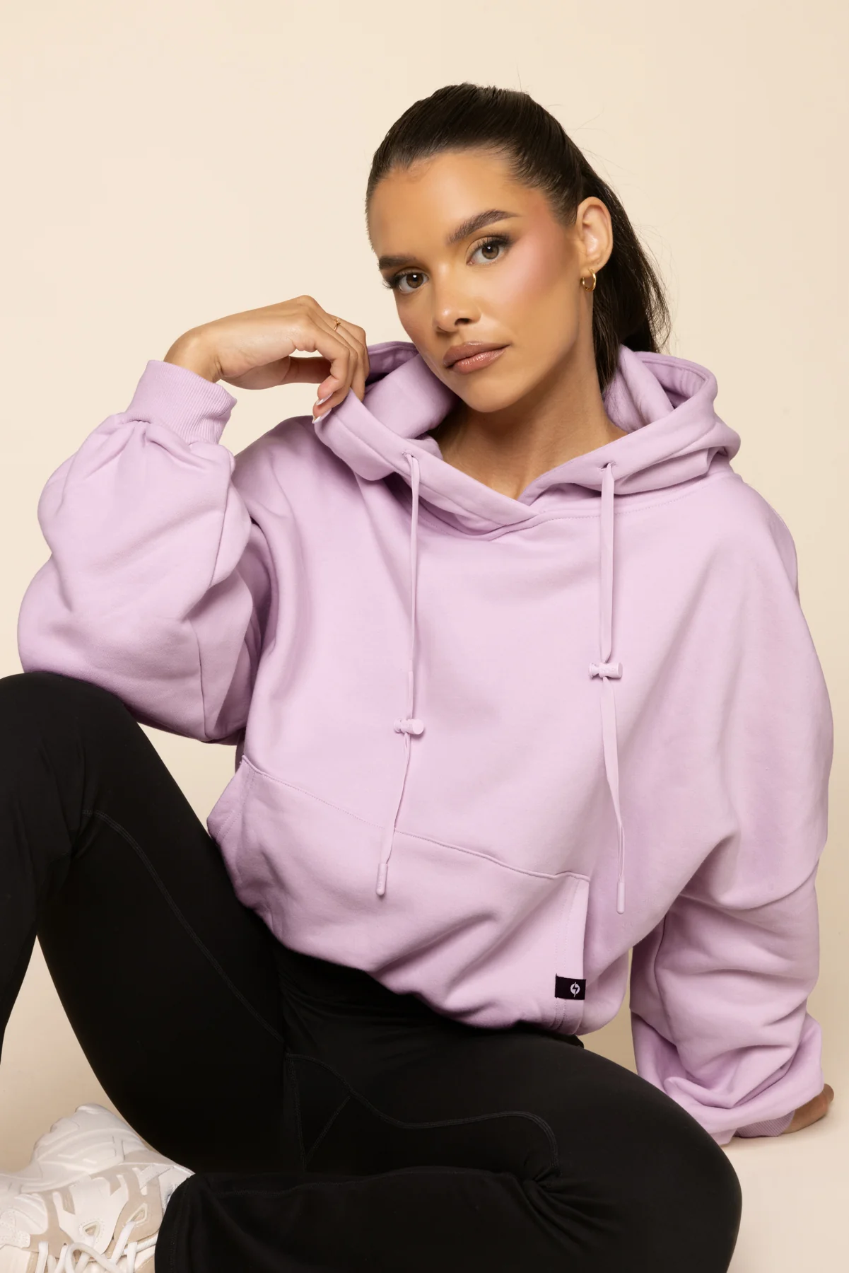 8143-pullover-cloud-hoodie-pink-lilac-1.webp