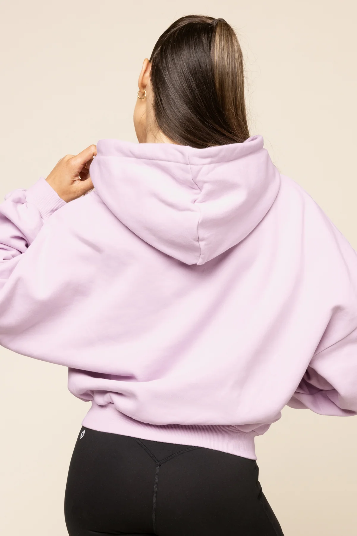 8143-pullover-cloud-hoodie-pink-lilac-1.webp