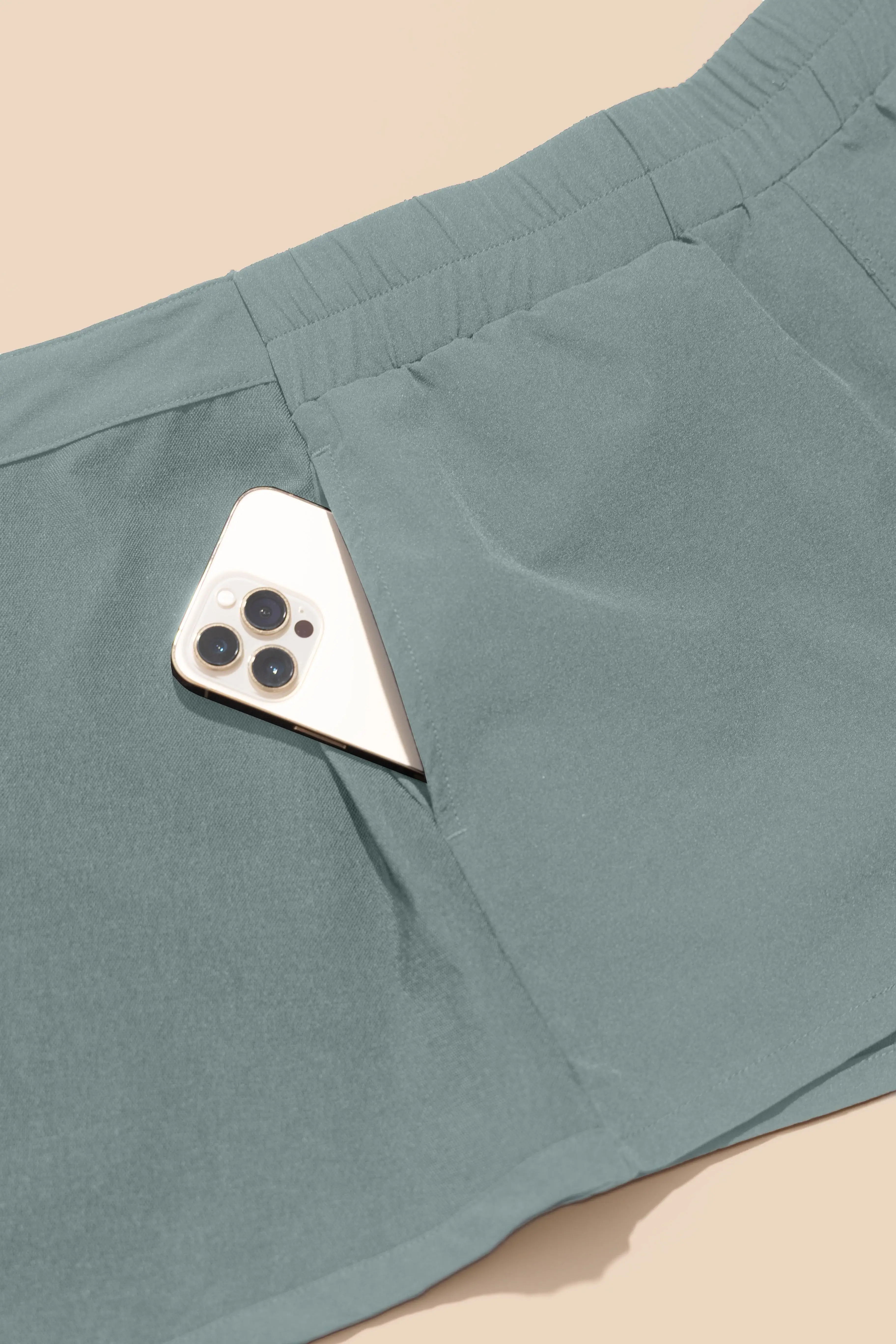 8267-that-s-a-wrap-skort-fog-green-1.webp
