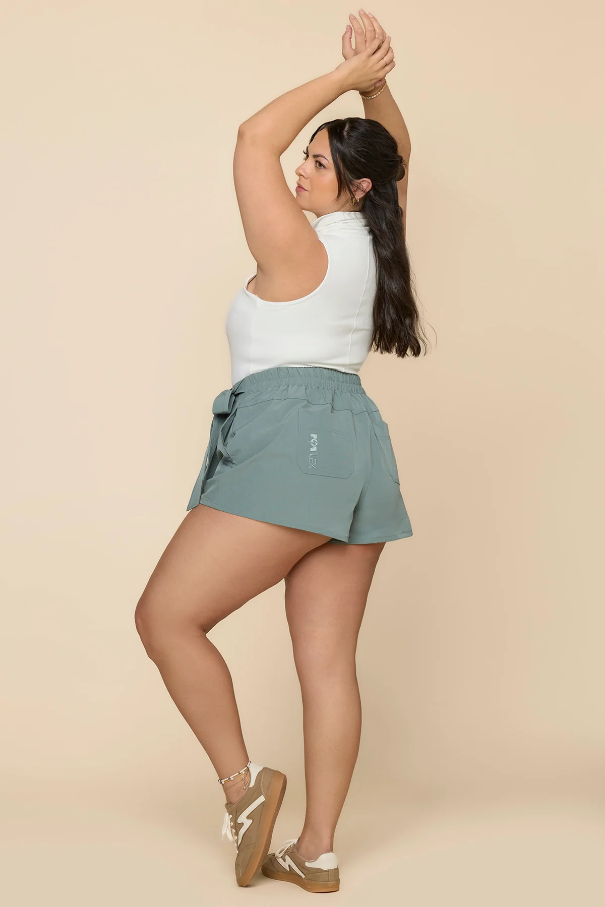 8267-that-s-a-wrap-skort-fog-green-1.webp