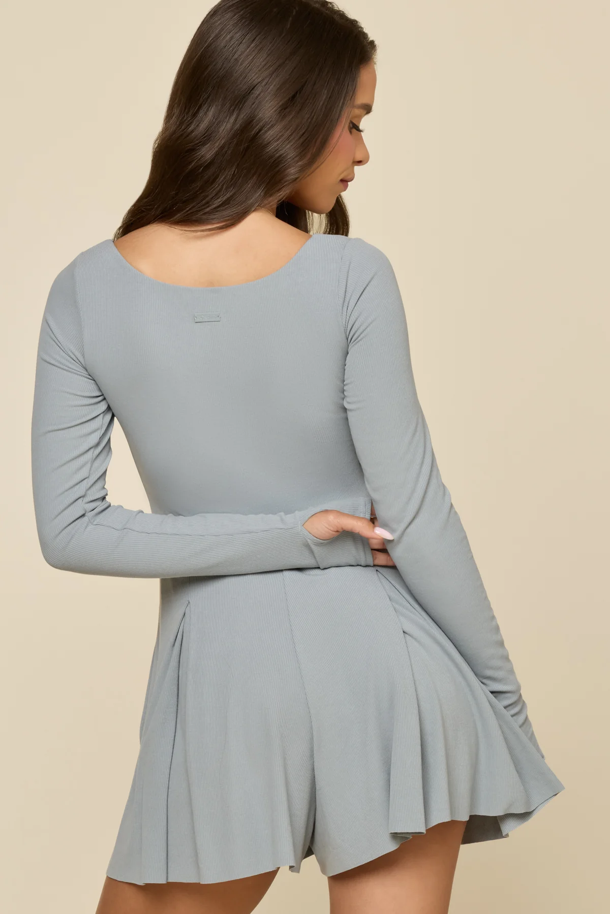 8312-go-with-the-flow-long-sleeve-romper-blue-stone-1.webp