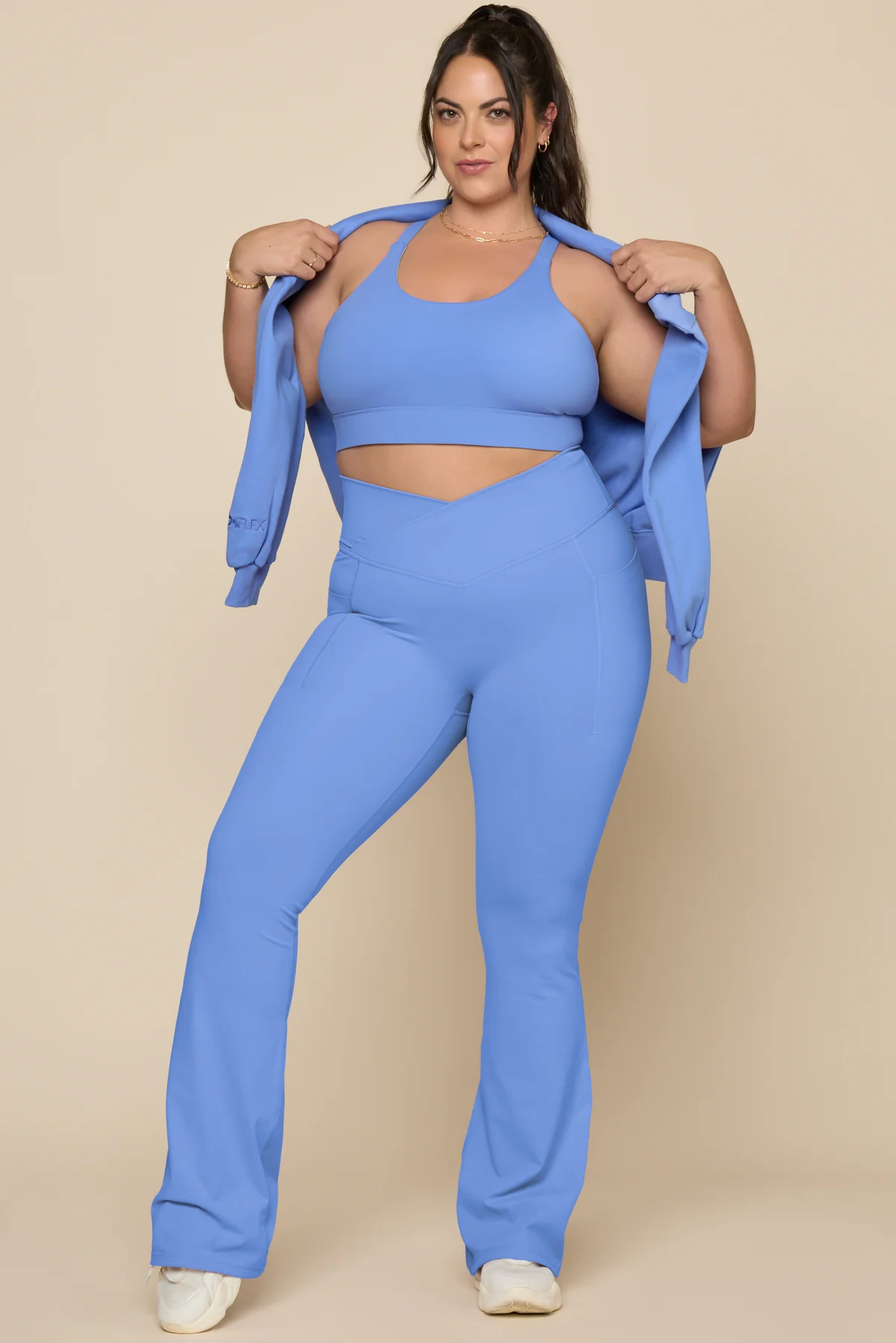 8458-crisscross-hourglass-flared-leggings-with-pockets-nordic-blue-1.webp