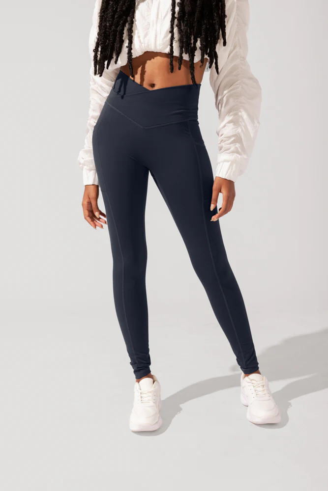 849-crisscross-hourglass-leggings-with-pockets-smoky-navy-1.webp