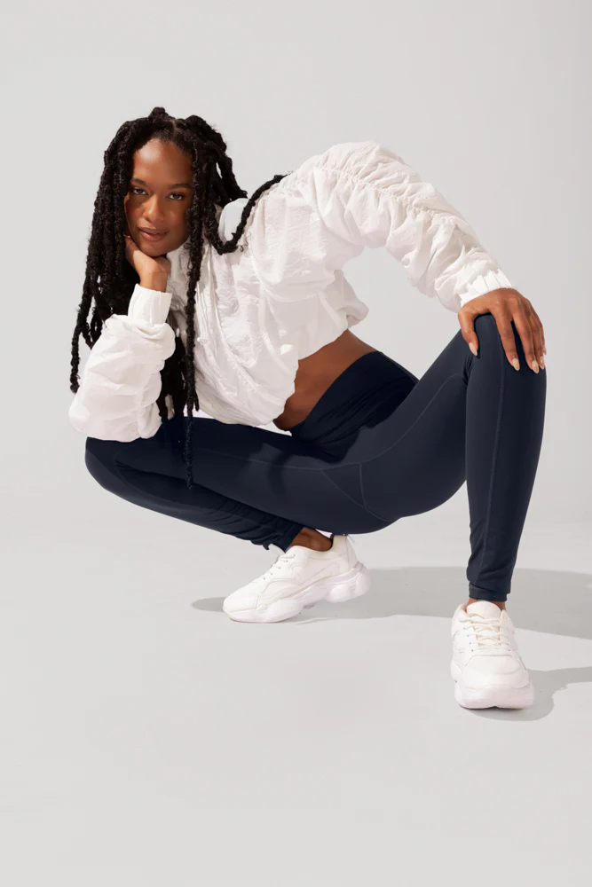 849-crisscross-hourglass-leggings-with-pockets-smoky-navy-1.webp