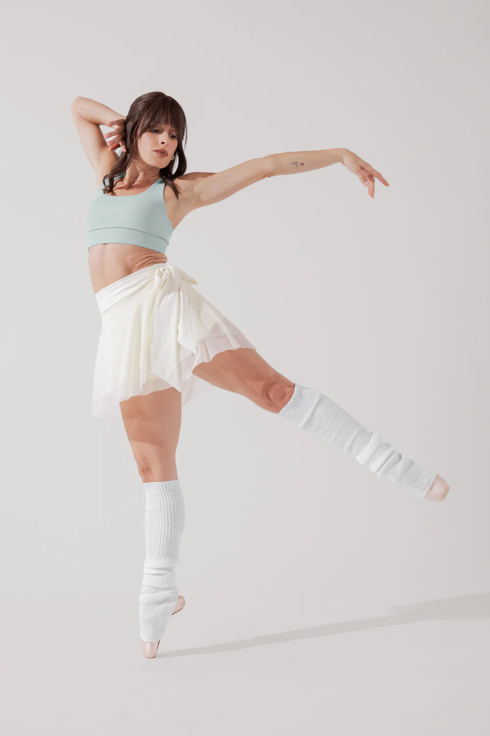 8617-juliet-wrap-skort-coconut-cream-1.webp