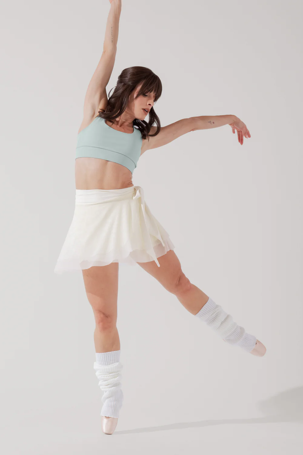 8617-juliet-wrap-skort-coconut-cream-1.webp