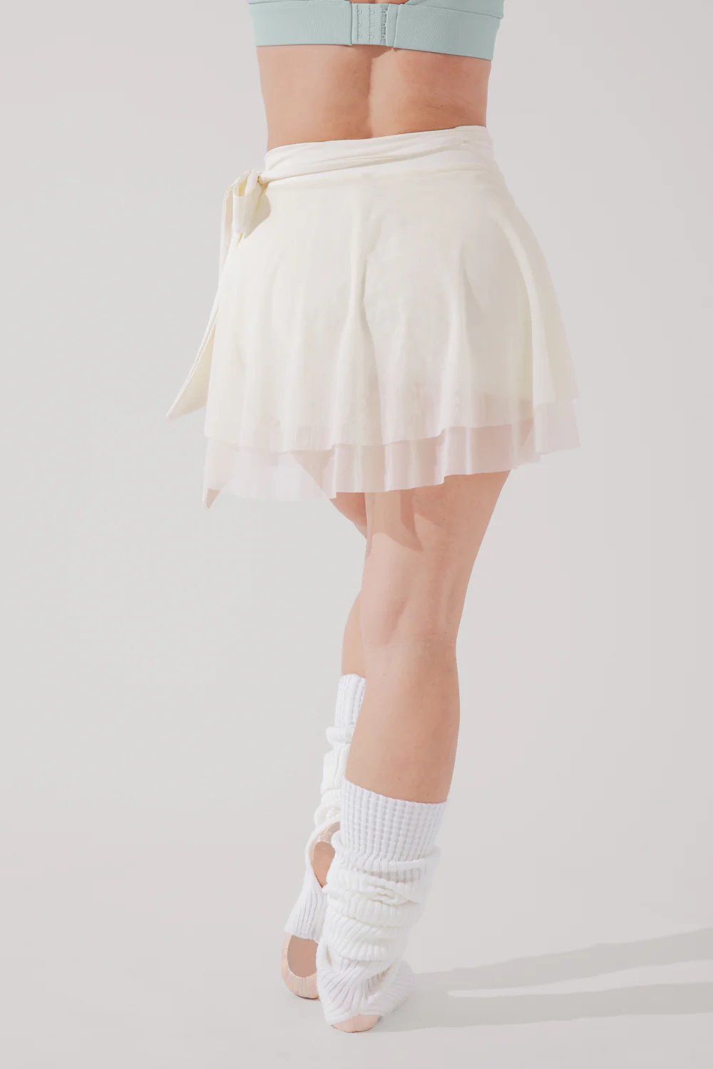 8617-juliet-wrap-skort-coconut-cream-1.webp
