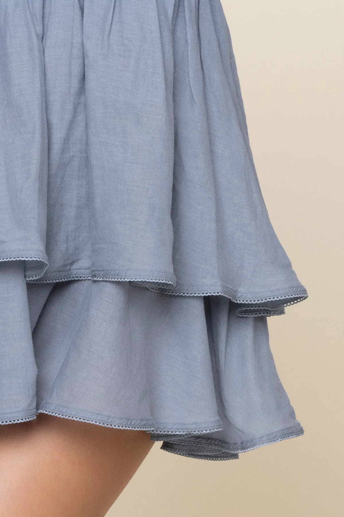 8684-wildest-dreams-babydoll-dress-sleepy-blue-1.webp