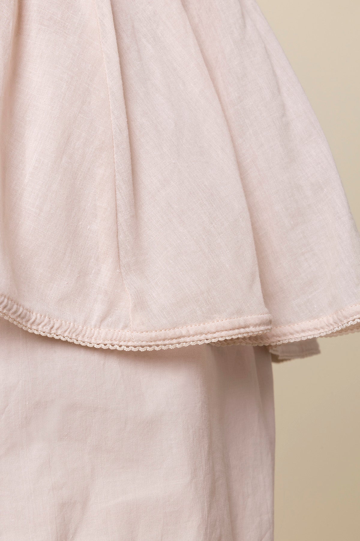 8724-wildest-dreams-babydoll-dress-blush-sky-1.webp