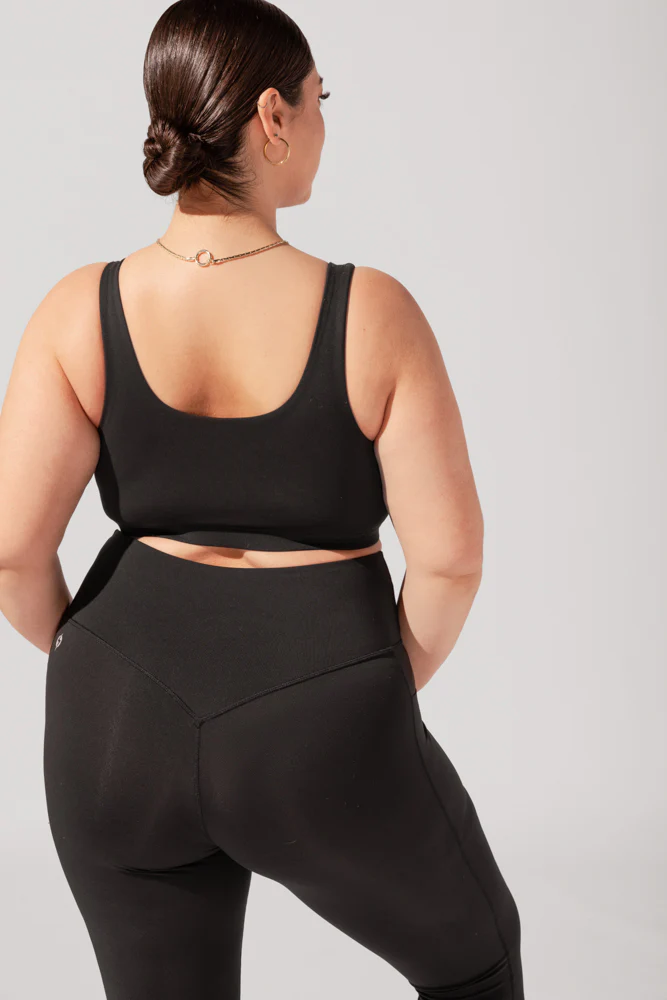 895-tone-bra-black-1.webp
