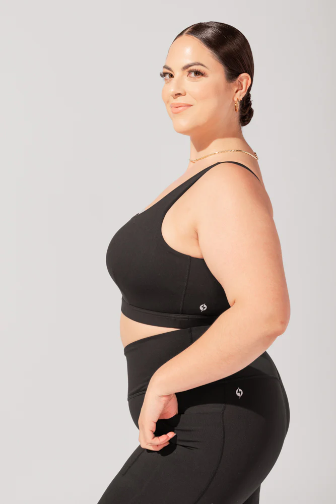 895-tone-bra-black-1.webp
