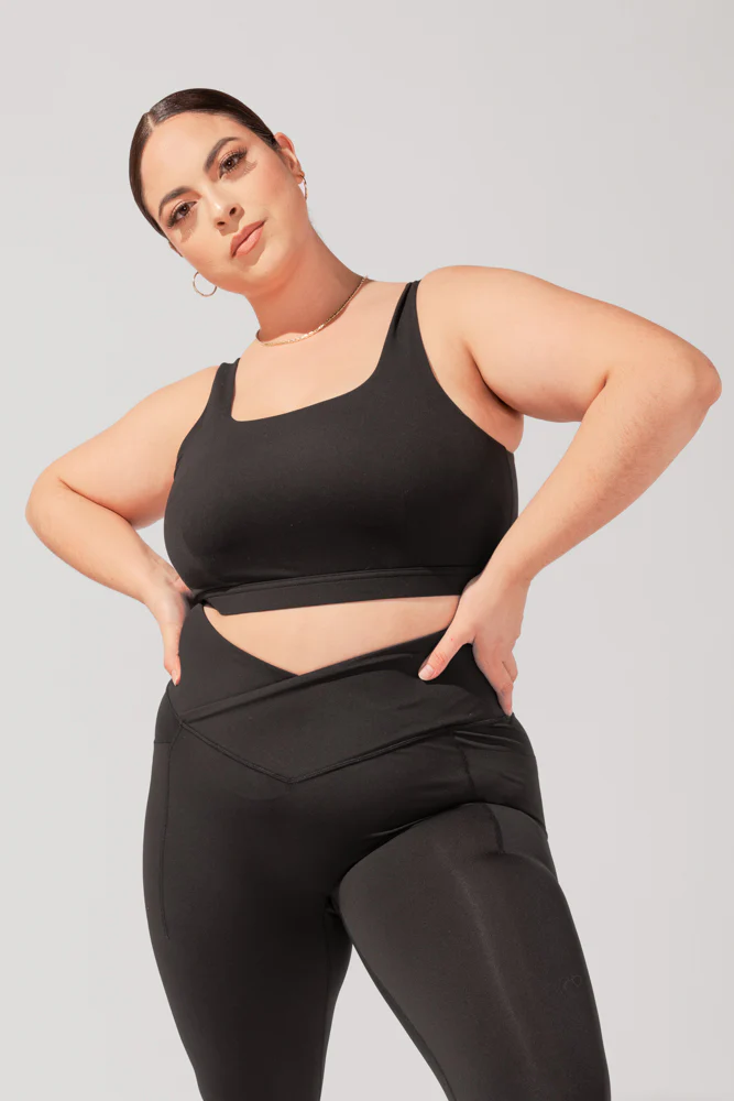 895-tone-bra-black-1.webp