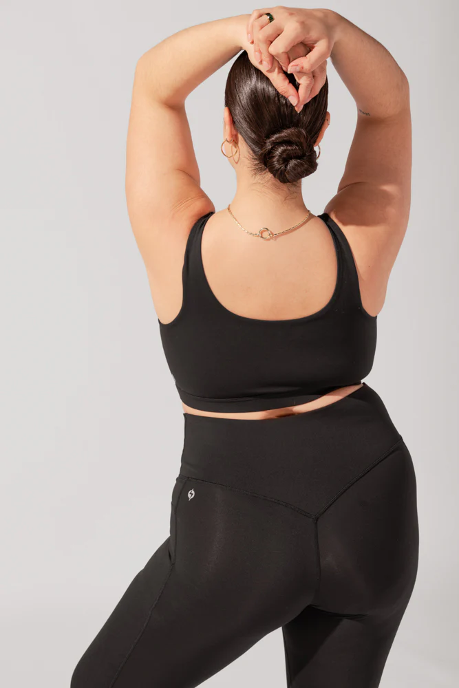 895-tone-bra-black-1.webp