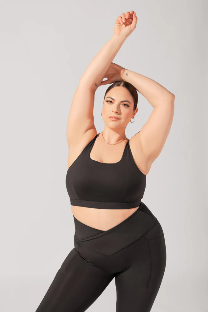 895-tone-bra-black-1.webp