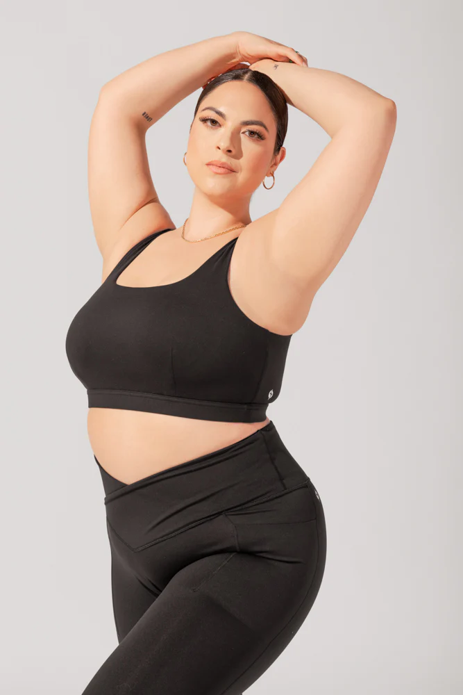 895-tone-bra-black-1.webp