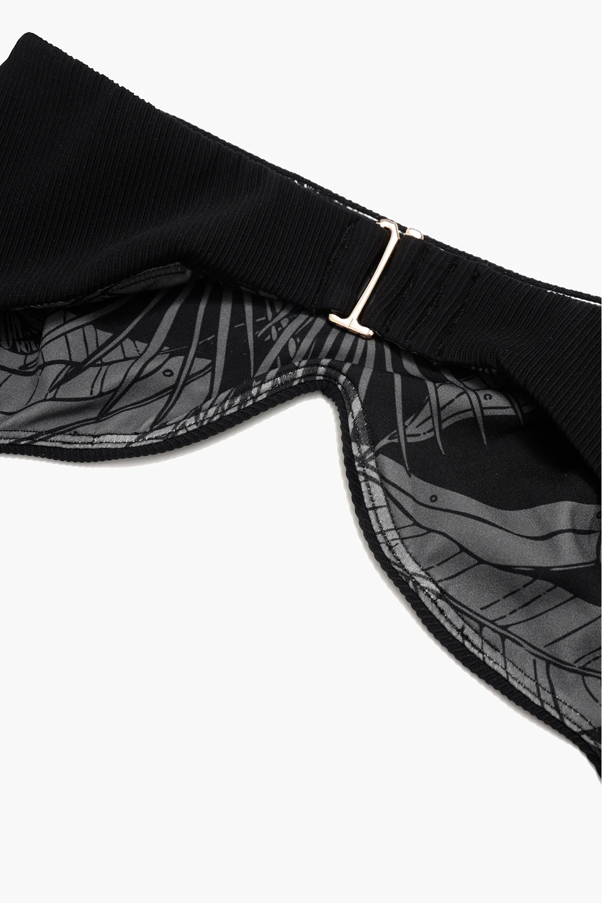 8963-siren-sweetheart-bikini-top-black-rib-1.webp