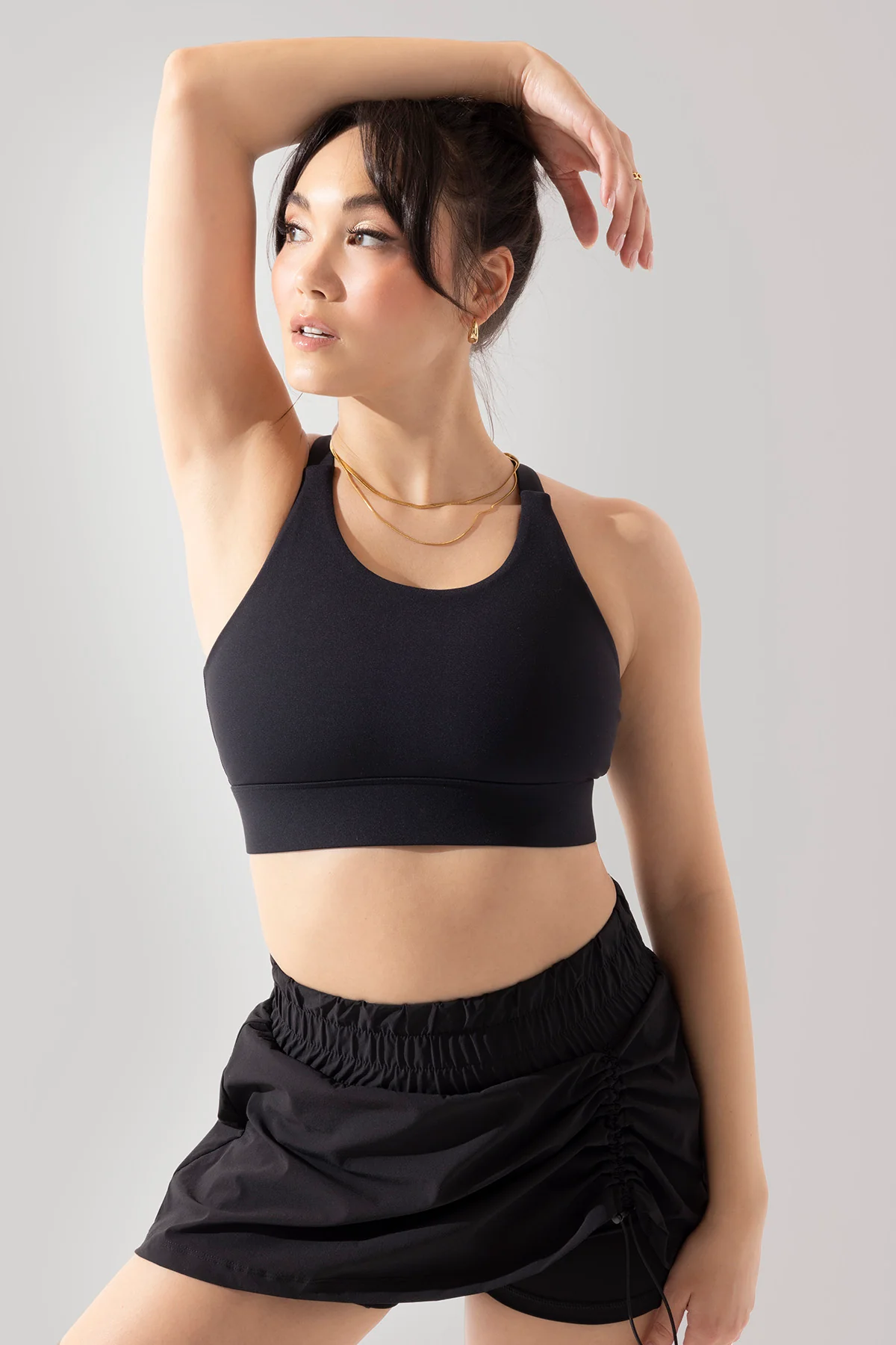 Ambition Bra - Black 1 905-ambition-bra-black-1.webp
