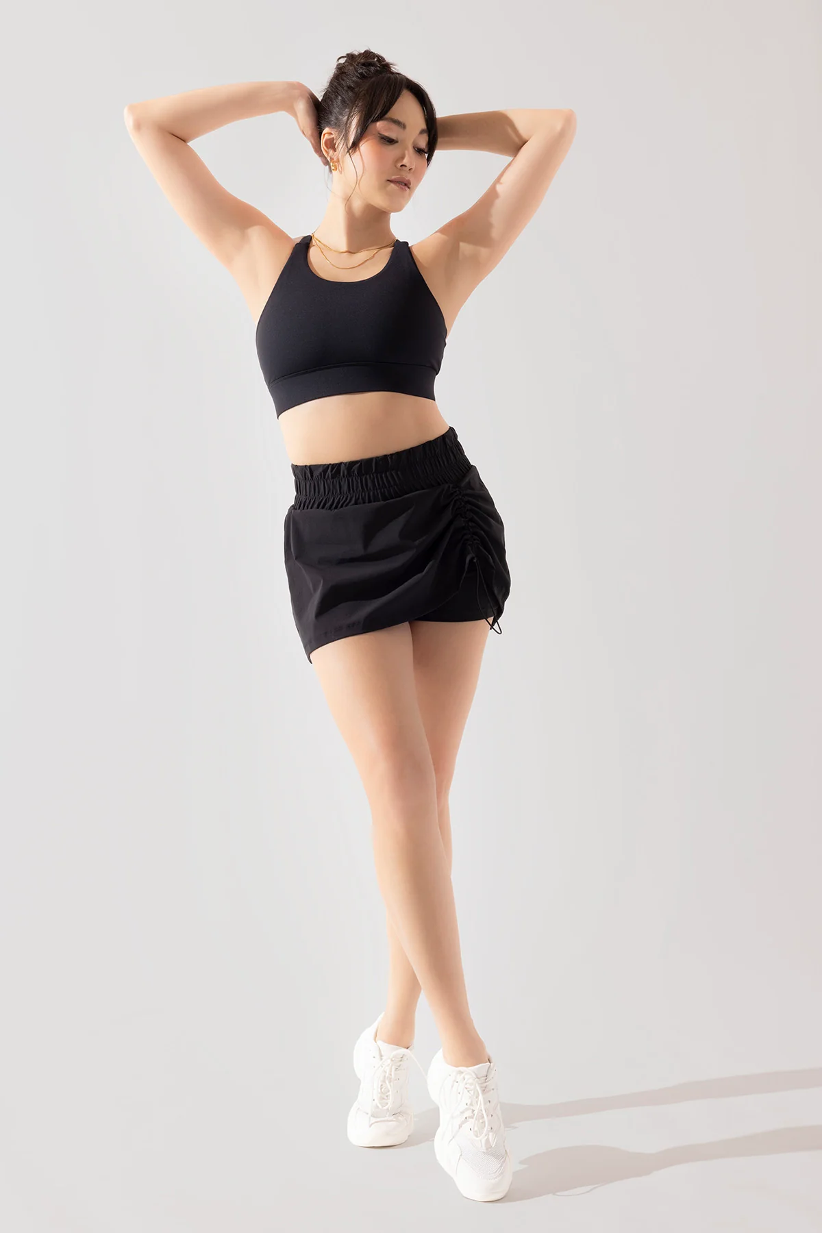 905-ambition-bra-black-1.webp
