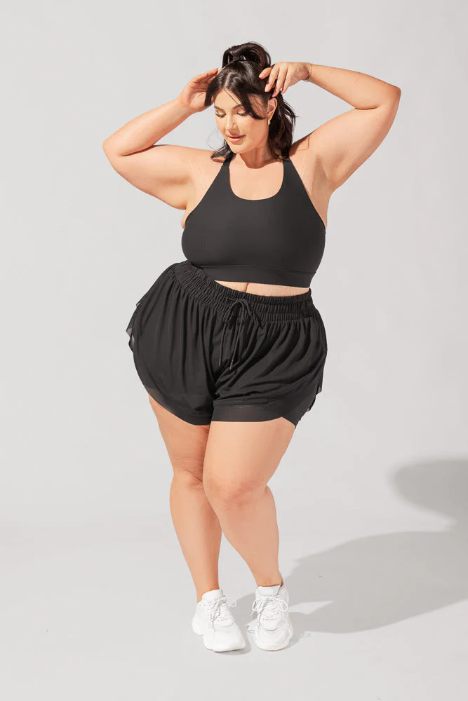 905-ambition-bra-black-1.webp