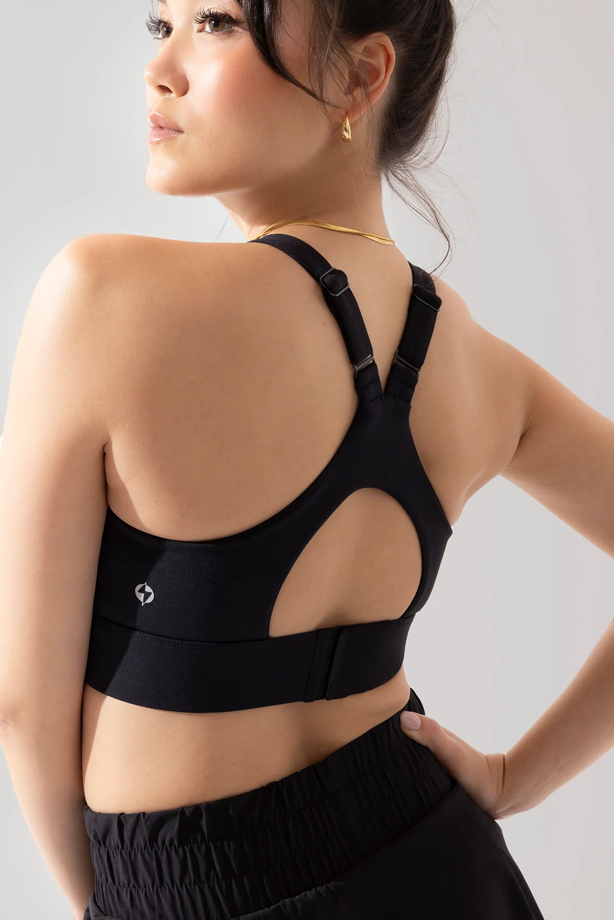 905-ambition-bra-black-1.webp