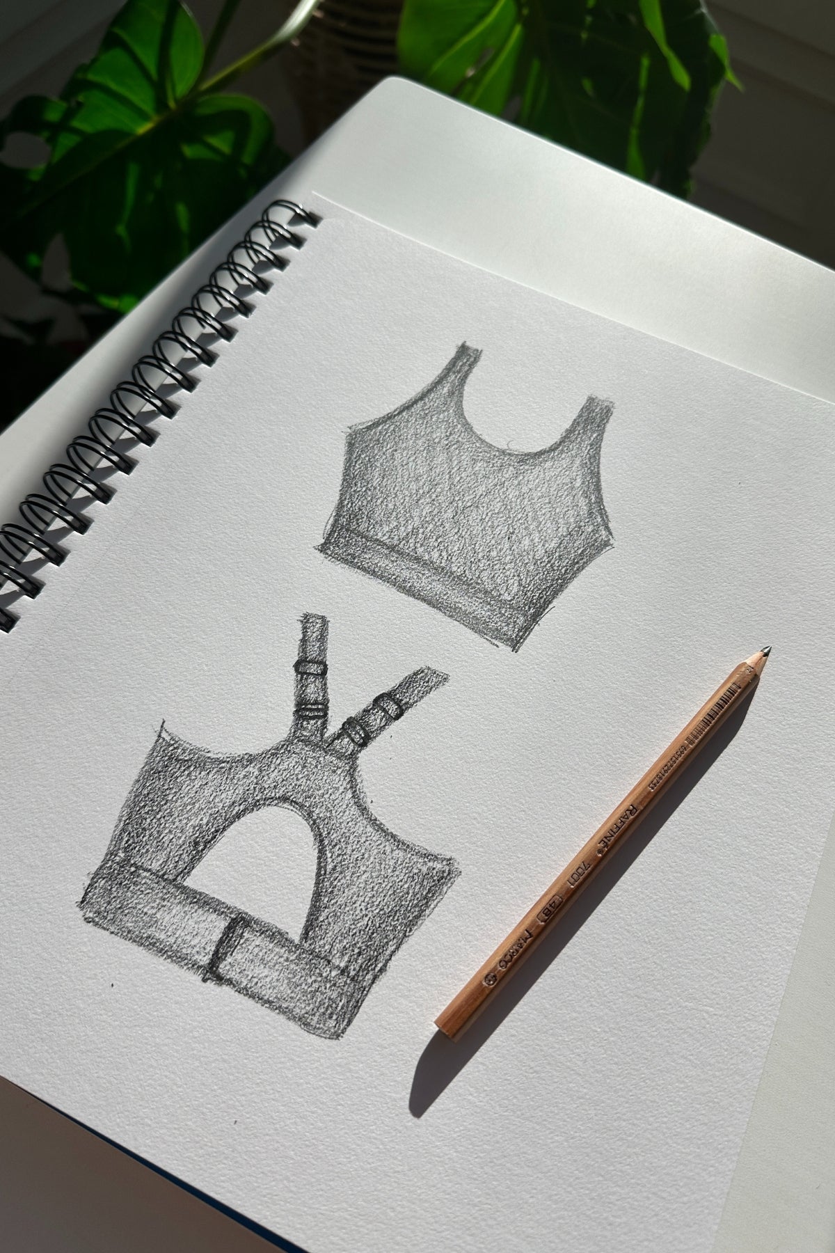 905-ambition-bra-black-1.webp