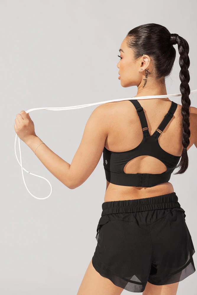 905-ambition-bra-black-1.webp