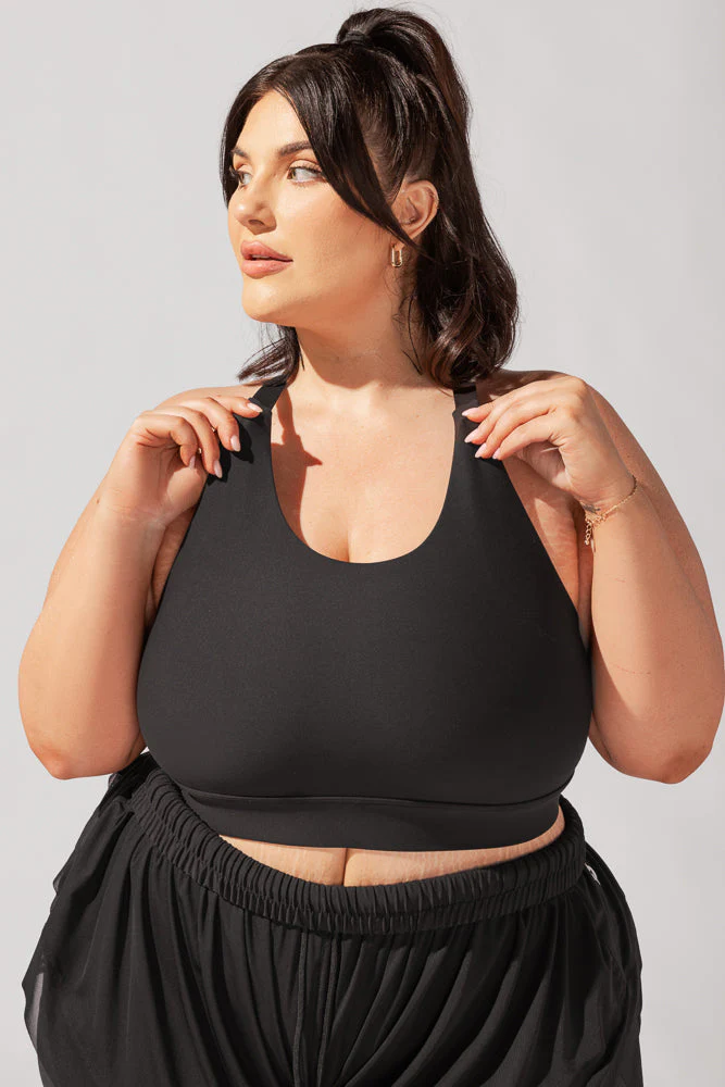 905-ambition-bra-black-1.webp