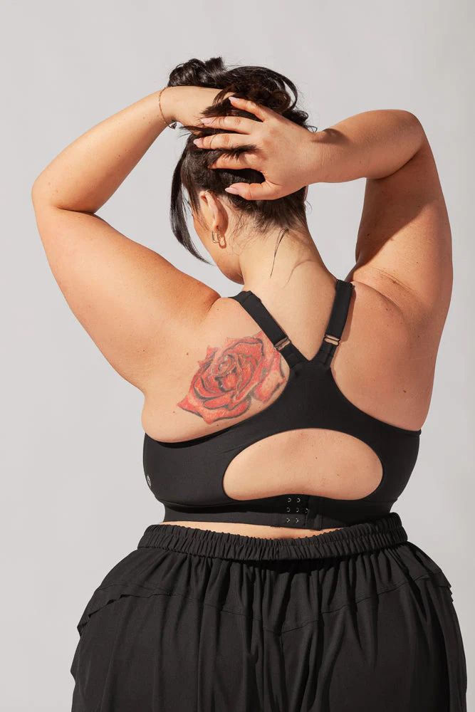 905-ambition-bra-black-1.webp