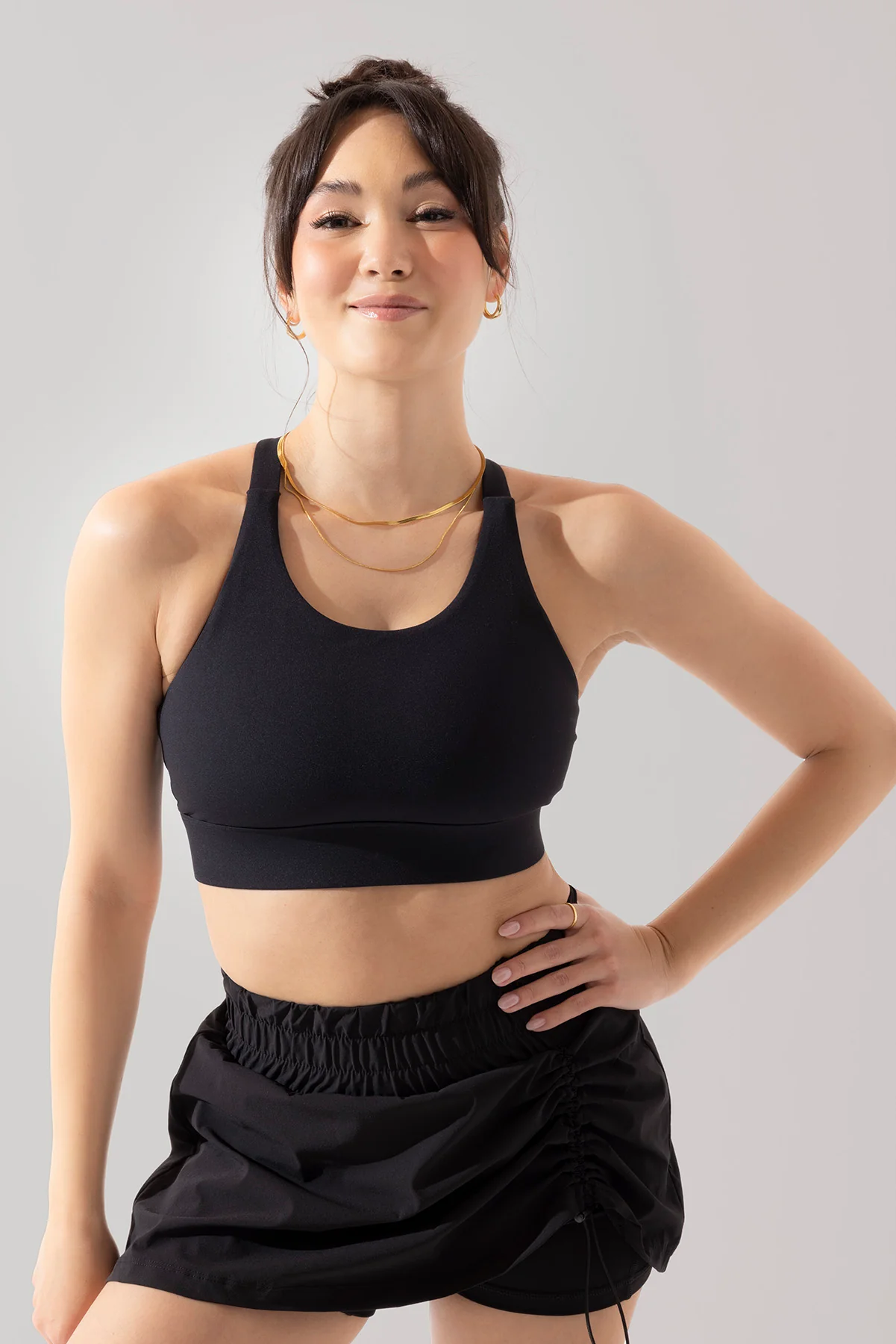 905-ambition-bra-black-1.webp