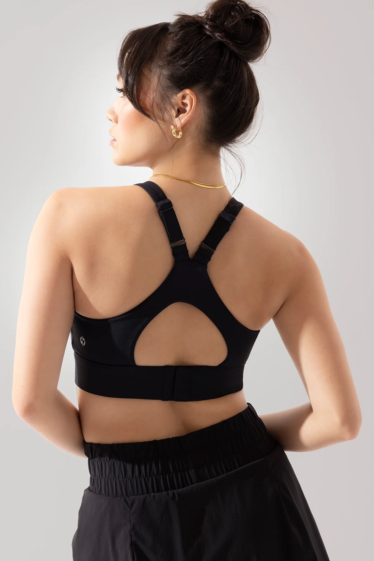 905-ambition-bra-black-1.webp