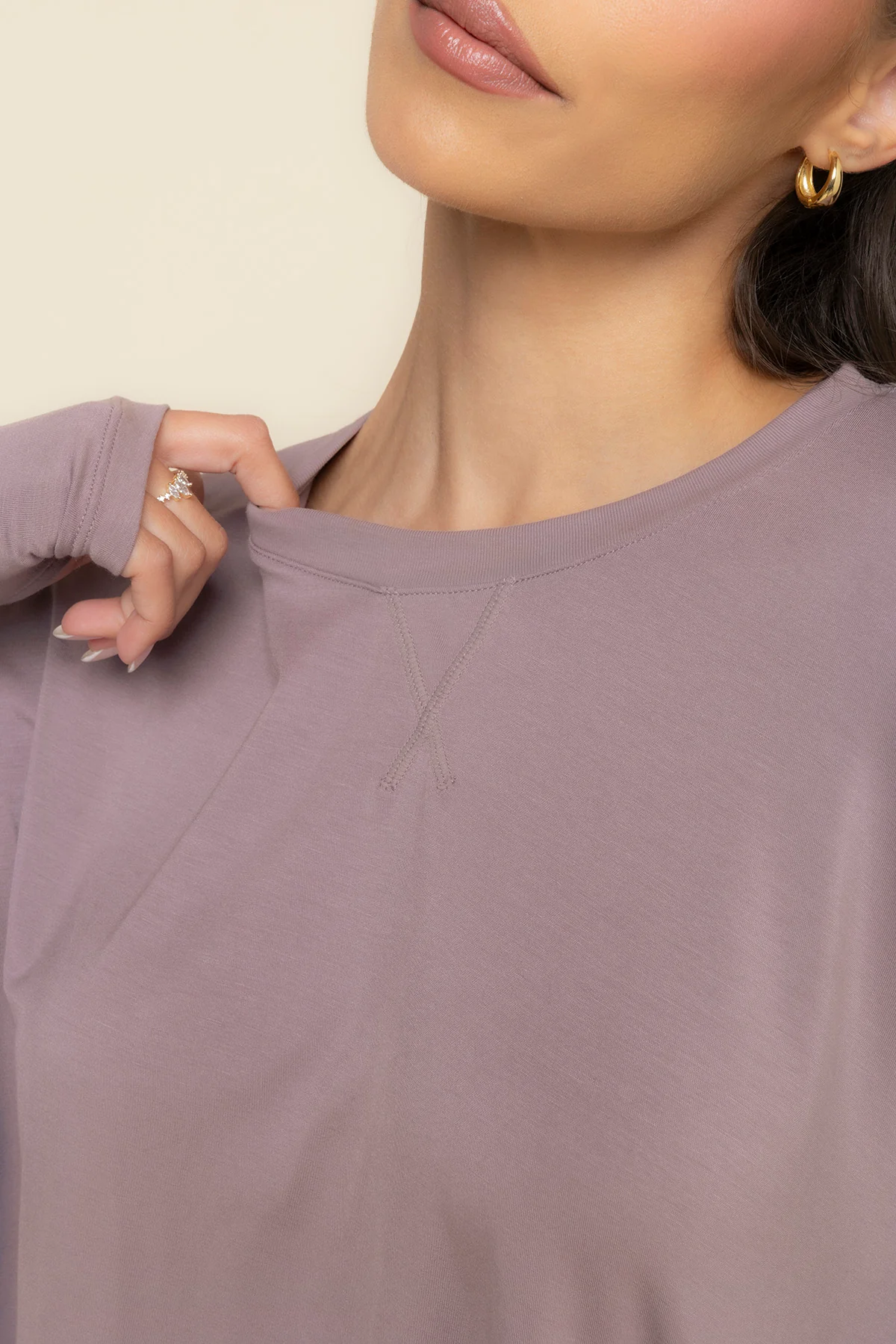9171-the-perfect-long-sleeve-top-dusty-mauve-1.webp