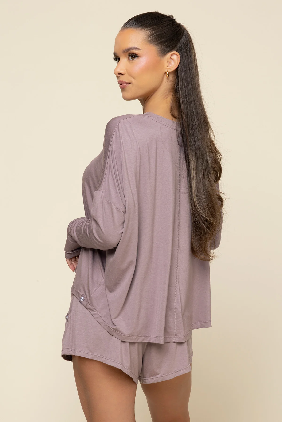 9171-the-perfect-long-sleeve-top-dusty-mauve-1.webp