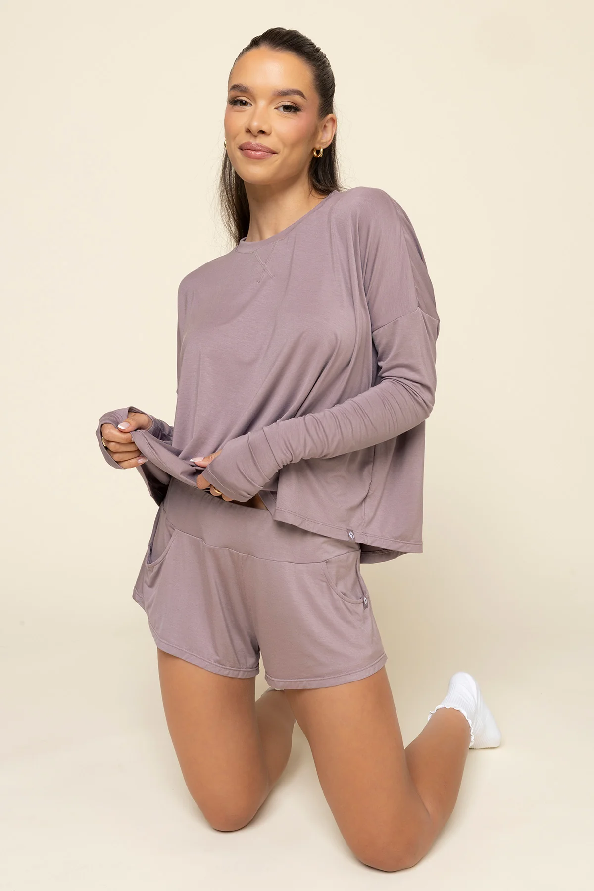 9171-the-perfect-long-sleeve-top-dusty-mauve-1.webp