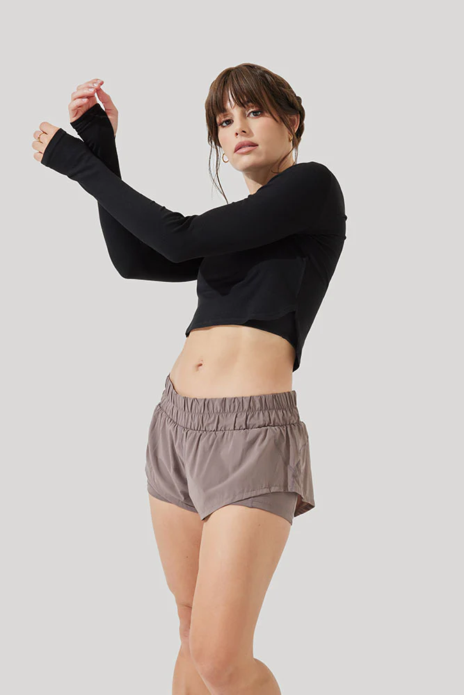 9249-refine-long-sleeve-top-black-1.webp