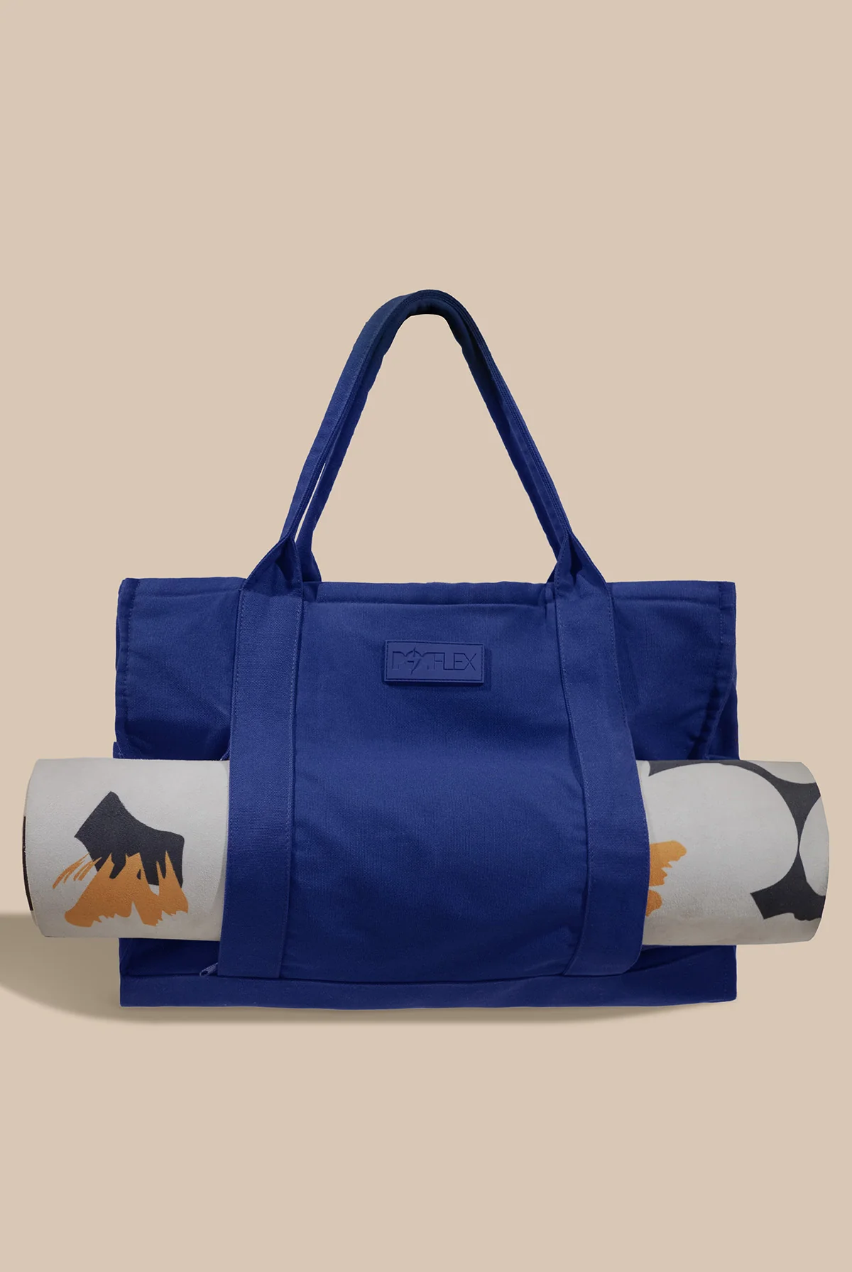 93-big-sloane-weekender-sapphire-1.webp