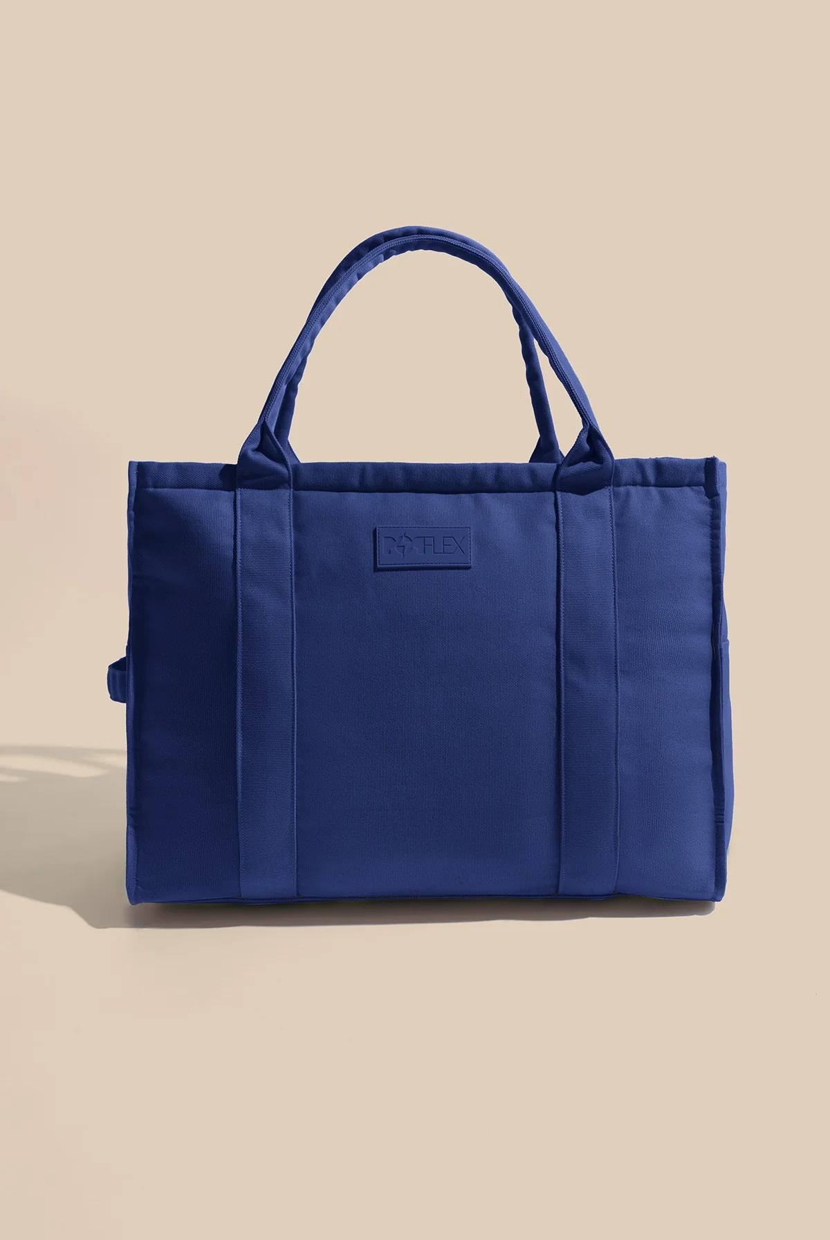 93-big-sloane-weekender-sapphire-1.webp