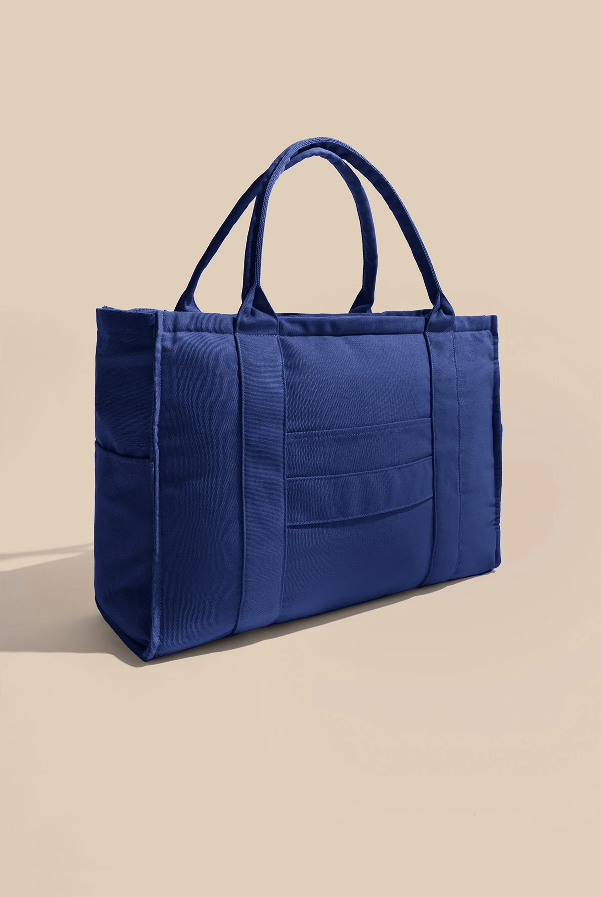 93-big-sloane-weekender-sapphire-1.webp