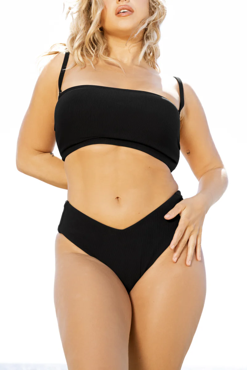 9413-low-tide-super-cheeky-bikini-bottom-black-rib-1.webp