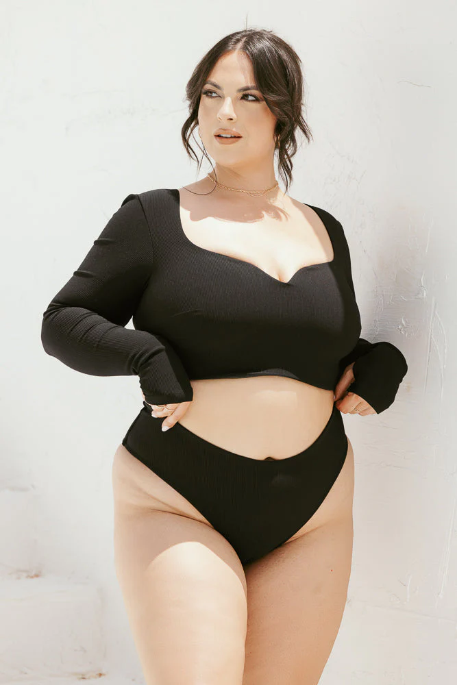 9413-low-tide-super-cheeky-bikini-bottom-black-rib-1.webp