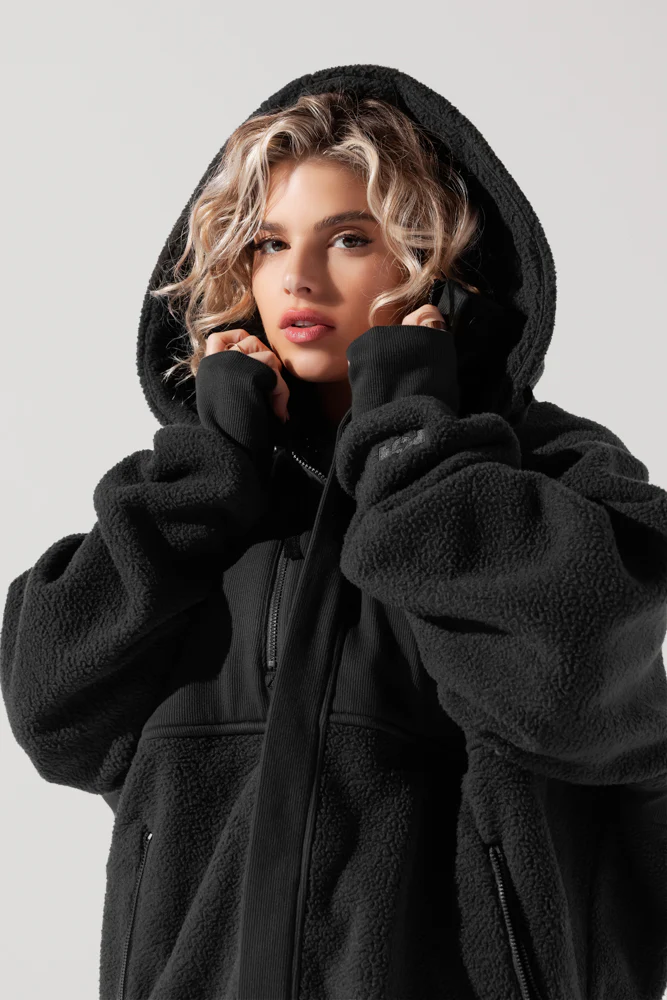 9479-find-your-inner-fleece-jacket-charcoal-1.webp