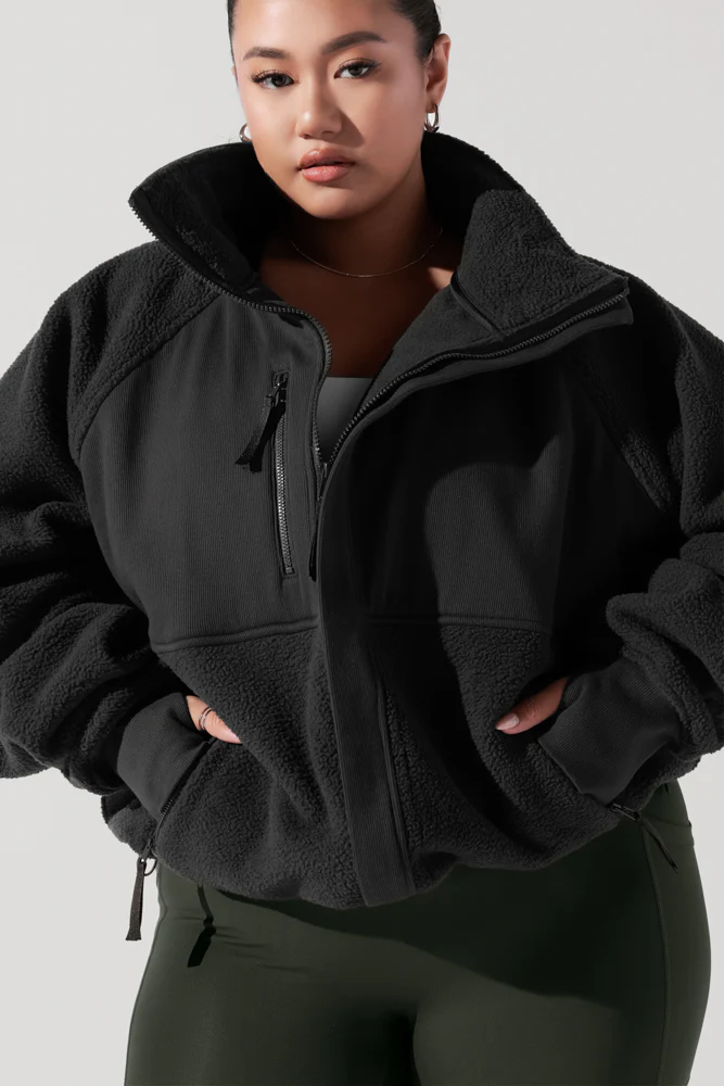 9479-find-your-inner-fleece-jacket-charcoal-1.webp