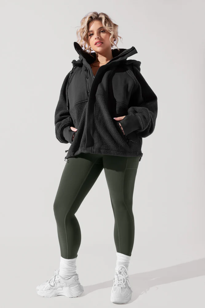 9479-find-your-inner-fleece-jacket-charcoal-1.webp