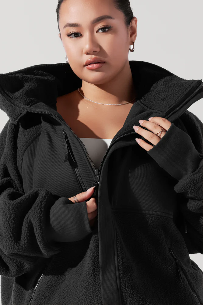 9479-find-your-inner-fleece-jacket-charcoal-1.webp