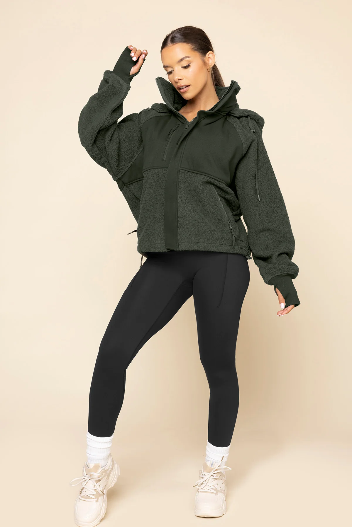 9489-find-your-inner-fleece-jacket-forestwood-1.webp