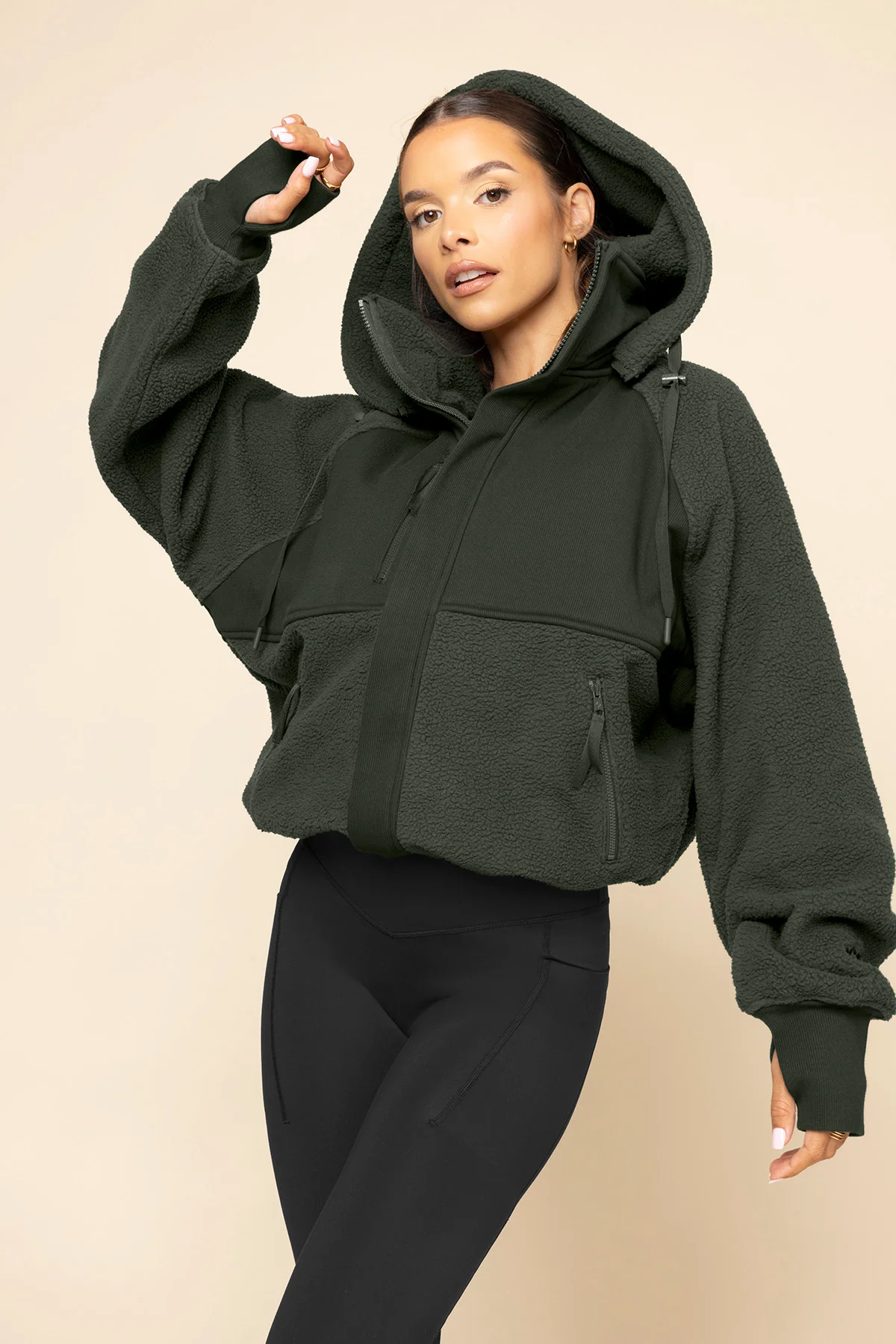 9489-find-your-inner-fleece-jacket-forestwood-1.webp