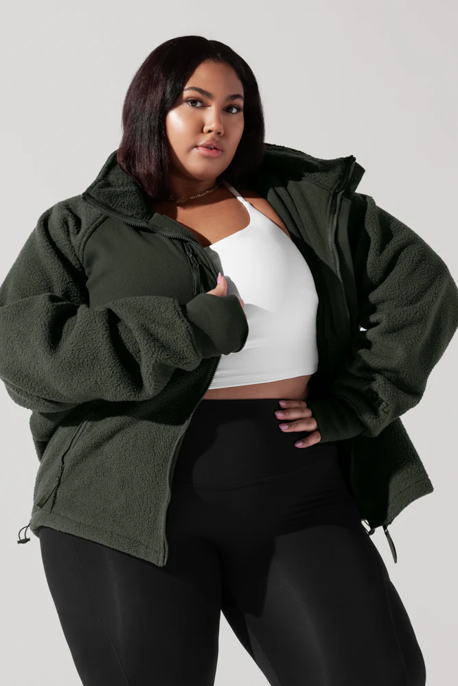 9489-find-your-inner-fleece-jacket-forestwood-1.webp