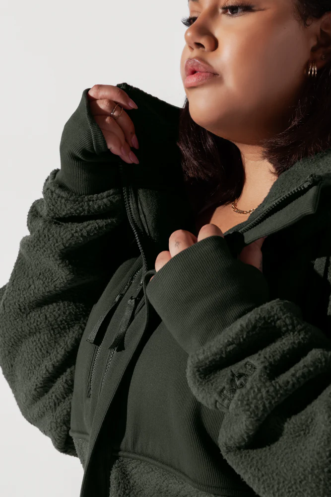 9489-find-your-inner-fleece-jacket-forestwood-1.webp