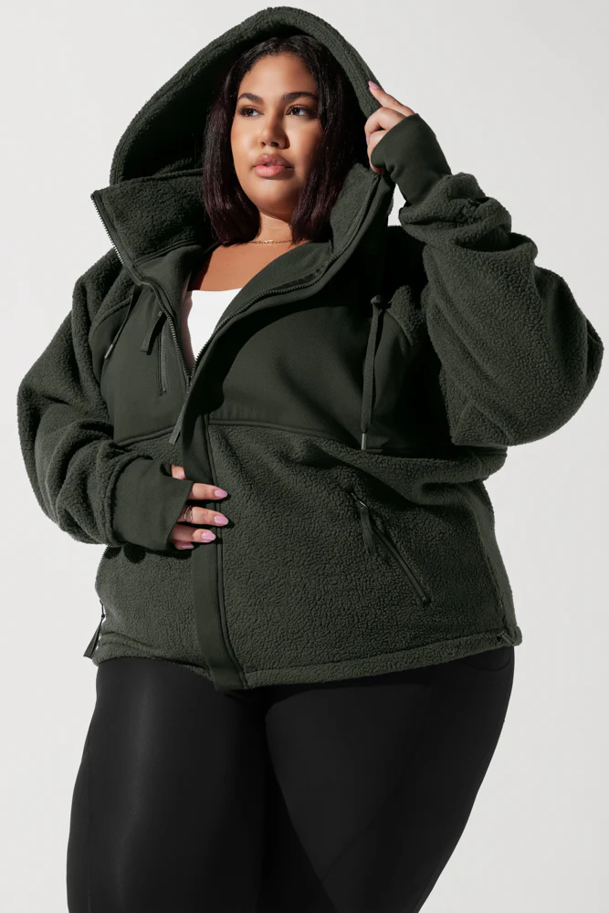 9489-find-your-inner-fleece-jacket-forestwood-1.webp