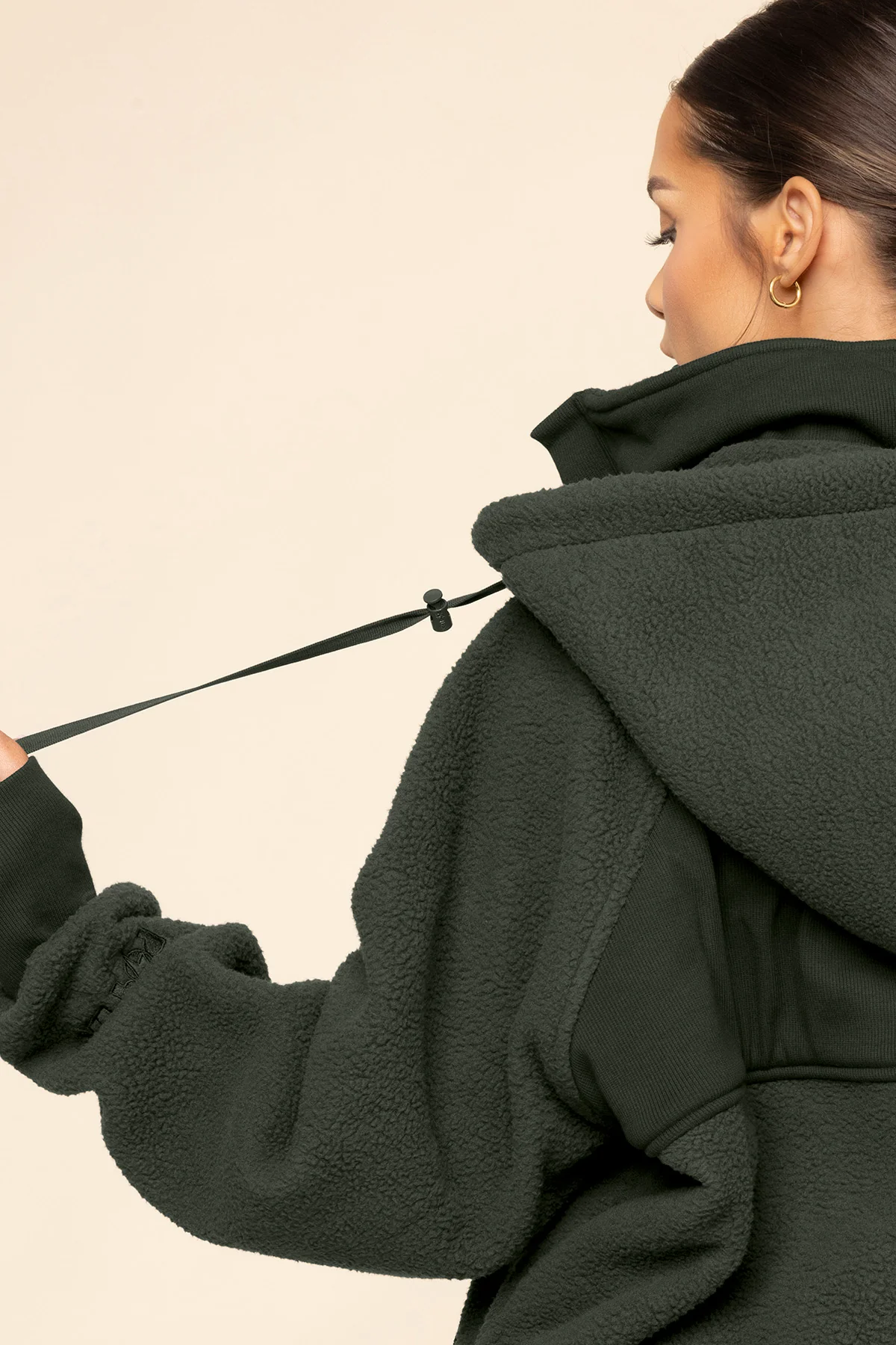 9489-find-your-inner-fleece-jacket-forestwood-1.webp