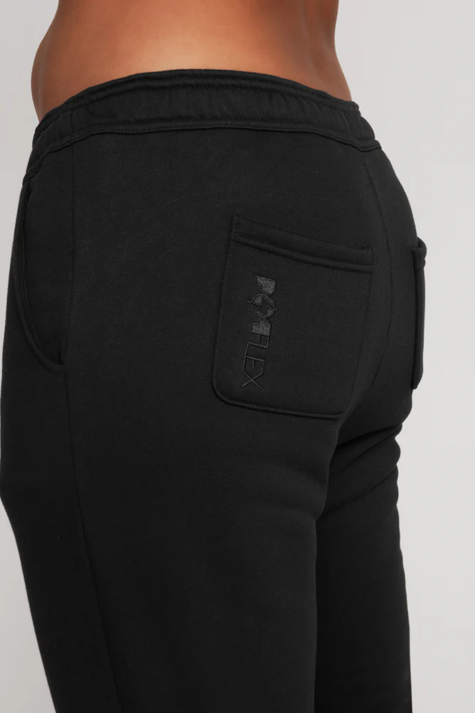 9499-cloud-street-sweatpant-black-1.webp